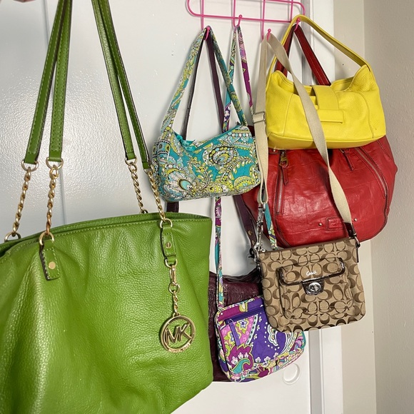 👛 Random Pull for Show 🛍️ - Picture 4 of 4